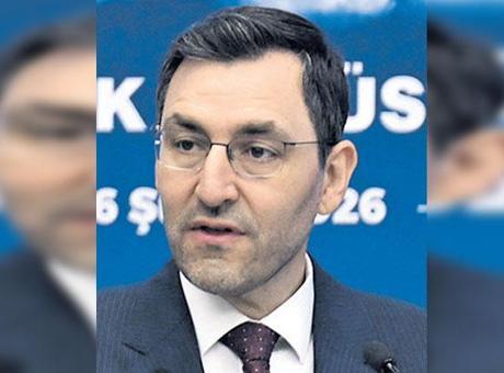 İstanbul'da Dünyanın İlk 'Drone Savaşı' Yarışması Düzenlenecek