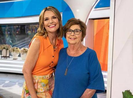 Trump'tan Savannah Guthrie'nin Annesinin Kaçırılmasıyla İlgili Önemli Açıklama!