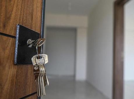 Ocak Ayında Konut Fiyat Endeksi Yükseldi: Merkez Bankası Verileri Açıklandı