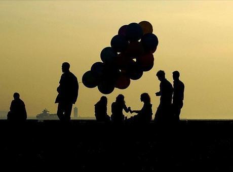 2025 Yaşam Memnuniyeti Araştırması Sonuçları Açıklandı