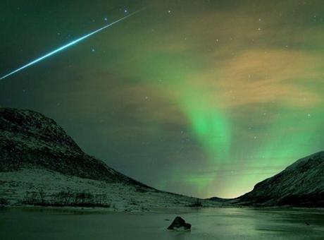 NASA'dan Şehirleri Tehdit Eden Asteroid Uyarısı: Savunma Kapasitemiz Yetersiz