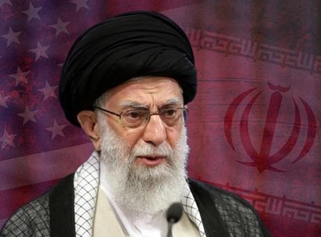 Cenevre'deki Kritik Görüşmeler Sona Erdi: Hamaney'den ABD'ye Sert Mesajlar