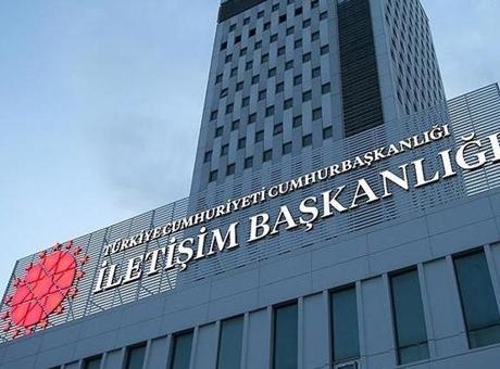 DMM'den CİMER Hakkında Açıklama: 90 Bin Kamu Personeli İstihdamı İddiası Yanlış