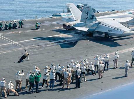 ABD ve İran Müzakerelerinde Temel İlkelere Ulaşıldı