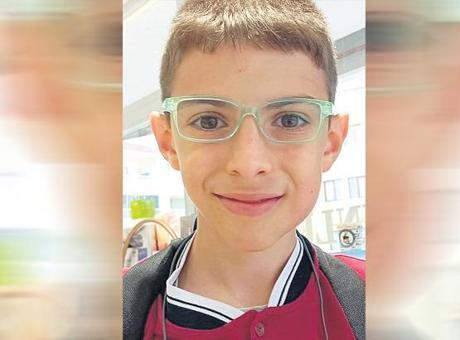 Eymen'in Trajediyle Sonuçlanan Oyun Bağımlılığı: Aileler Harekete Geçmeli