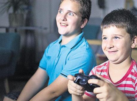 15 Yaş Altına Sosyal Medya Yasağında Kimlik Doğrulama Uygulaması Geliyor