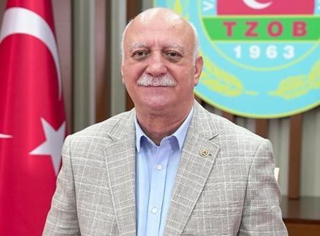 Ramazan Alışverişinde Fiyat Uyarısı: Gıda Ürünlerinde Dikkat Edilmesi Gerekenler