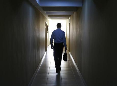 Türkiye'de İşsizlik Oranı Ekim-Aralık Döneminde Düşüş Gösterdi