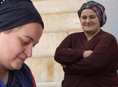 İstanbul'dan Çivril'e Uzanan Başarı Hikayesi: Sosyal Medya ile Başlayan Aşk ve İş Hayatı