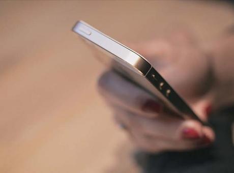 Türkiye'de 214 Kırsal Bölgeye Mobil İletişim Hizmeti Geliyor