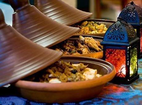 Ramazan Öncesi İftar Menülerinde 'Gizli Ücret' Uygulamalarına Geçit Yok