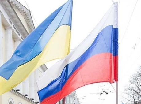 Rusya-Ukrayna Üçlü Görüşmeleri: Cenevre'deki Toplantılar Zorlu Geçti