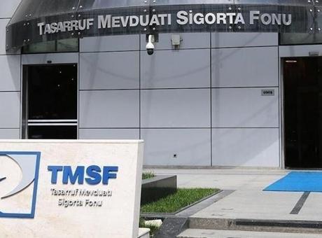 Paris İstinaf Mahkemesi, Uzanlar'ın Temyiz Talebini Reddetti: TMSF'ye Destek