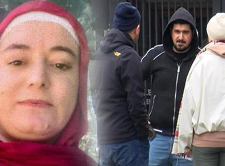 Boşanma Aşamasındaki Kadın, Ramazan İçin Döndüğü Evde Eşinin Saldırısına Uğradı