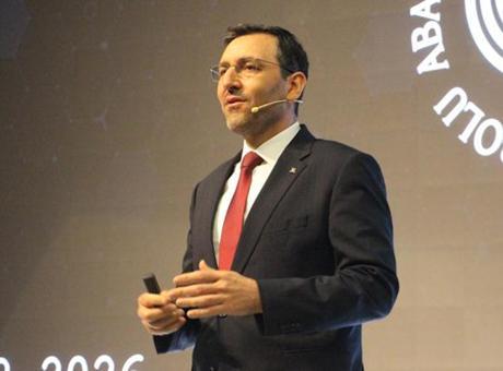 Roketsan Genel Müdürü Murat İkinci'den 'Atmaca' Füzesi Hakkında Önemli Açıklamalar