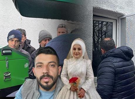 Nevşehir'deki Sobadan Sızıntı: Bir Ailenin Trajedisi ve Kahreden Detaylar