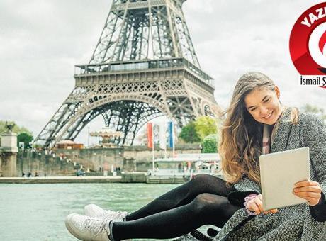 Dijital Göçebelik: 2025'te 40 Milyon, 2026'da 43 Milyon