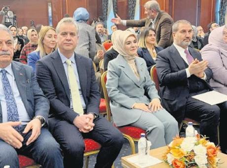 Aile Yapısında Dikkat Çeken Değişiklik: Evde Yemek Pişirme Alışkanlıkları Azalıyor