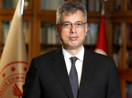 Evlilik Öncesi Taramalarda Yenilik: HIV Bildirimi Zorunlu Oluyor