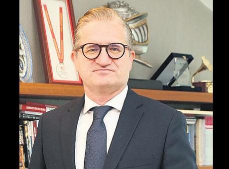 Türk Nippon Sigorta 2026'ya Yeni Teminatlarla Girdi