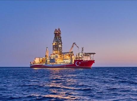 Türkiye, Enerji Sektöründe Sınır Ötesi Ortaklıklarını Geliştiriyor