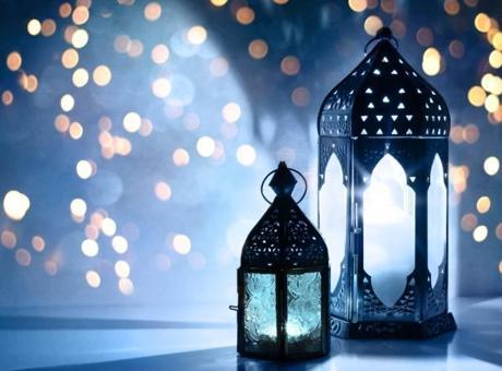 ABD'nin Washington eyaleti, ramazan ayını resmen tanıdı