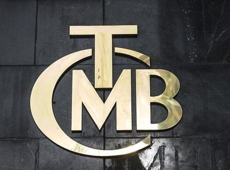 Türkiye Cumhuriyet Merkez Bankası’nın Rezervleri Yükseliş Gösterdi