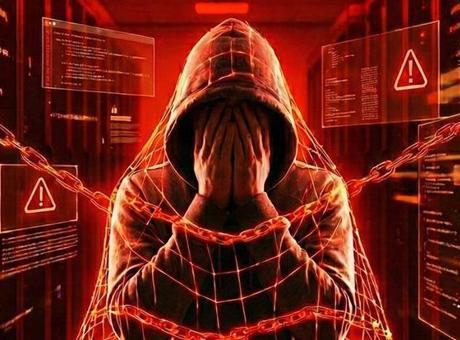 Trabzon Cumhuriyet Başsavcılığından IBAN Kullanımıyla İlgili Önemli Uyarı