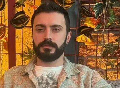 Sosyal Medya Fenomeni Deniz Sinan Demir Gözaltına Alındı: 'Alkol ve Hastalığımın Etkisiyle Konuştum'