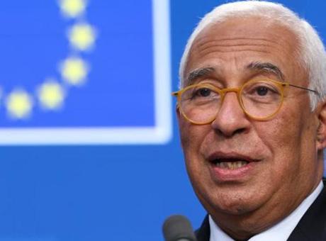 AB'den Ukrayna İçin Çarpıcı Mesaj: Müzakereleri Hızla Başlatmayı Hedefliyoruz