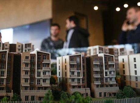 Değerli Konut Vergisi İçin Son Gün Bugün: Mülk Sahipleri Dikkat!