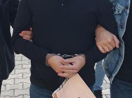 İstanbul'da Eş Zamanlı Operasyon: 32 Şüpheli Gözaltına Alındı