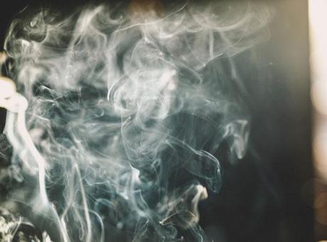 Yaprak Sigara Kağıdı Üretimi ve Ticaretinde Yeni Düzenlemeler Yürürlüğe Girdi