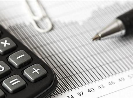 Ocak Ayında Yurt Dışı Üretici Fiyatları Yükselişte