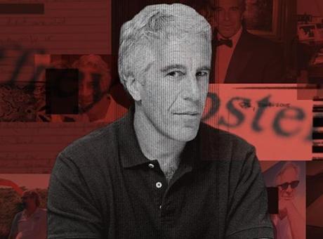 ABD'den Epstein Skandalında Önemli Karar: 35 Milyon Dolar Tazminat