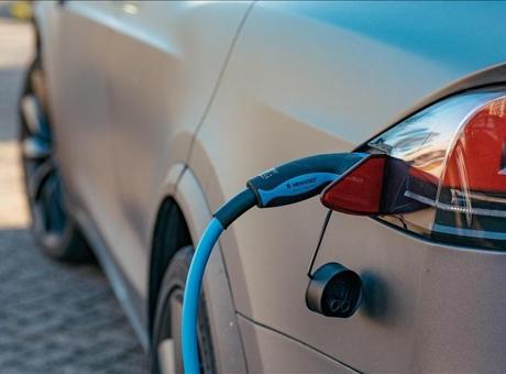 Elektrikli Araç Şarj Soket Sayısı 39 Bini Geçti!