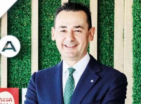 Yerel Üretime Destek İçin Güçlü Bir İş Birliği