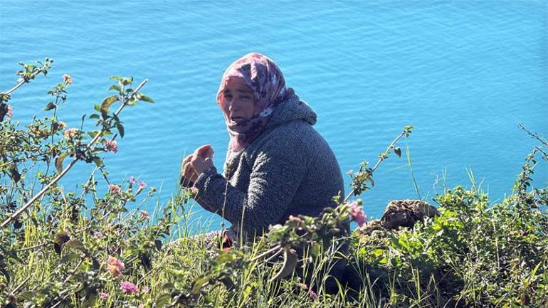 Antalya'da Otizmli Oğlunun Naklini Durduran Annenin Çığlığı Bakanlık Tarafından Yanıt Buldu
