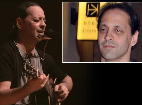 Kaan Tangöze'nin Savcılıktaki İfadesi: Uyuşturucu Kullanım Sıklığım Az