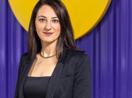 Ramazan Ayında E-Ticarette Temel Gıda Ürünlerine Yoğun İlgi