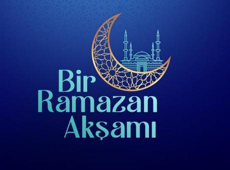 Cumhurbaşkanı Yardımcısı Cevdet Yılmaz ile Ramazan Sohbetleri