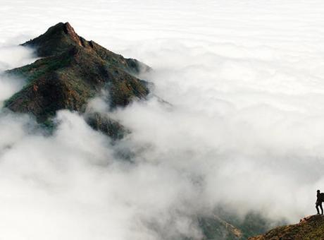 Grossglockner Dağı'ndaki Esrarengiz Ölüm: 33 Yaşındaki Kerstin G. ve Tırmanışıyla İlgili Şok Edici Detaylar