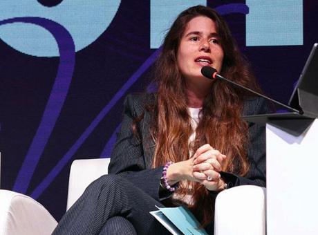 Son Dakika: Çeşme Belediye Başkanı Lal Denizli'nin İfadesi ve Uyuşturucu Soruşturması Detayları