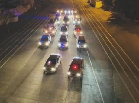 İstanbul'da Uyuşturucu ve Yasa Dışı Bahis Operasyonu: 17 Gözaltı