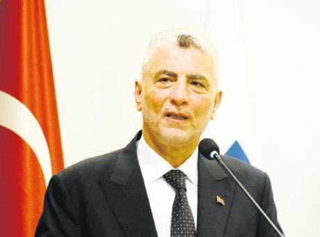 Yasadışı Bahis Sitelerine Erişim Engeli Uygulandığı Açıklandı