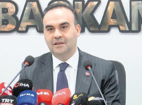 2026 Yerel Kalkınma Hamlesi Programı Detayları Açıklandı