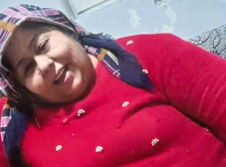 Gaziantep'te Üvey Kardeşinin Saldırısına Uğrayan Kadın Kalp Krizi Geçirerek Hayatını Kaybetti