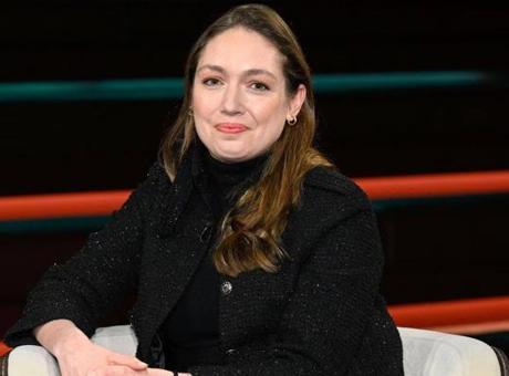 Almanya'da Skandal Patlak Verdi: Eski Başbakan Scholz'un Sekreteri Epstein Belgelerinde Ortaya Çıktı