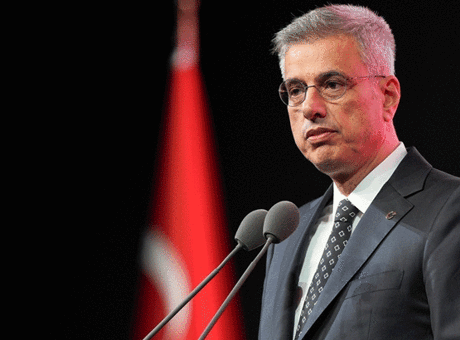 Sağlık Bakanı Kemal Memişoğlu: Doğal Doğumun Önemi ve Sağlık Sistemindeki Değişiklikler