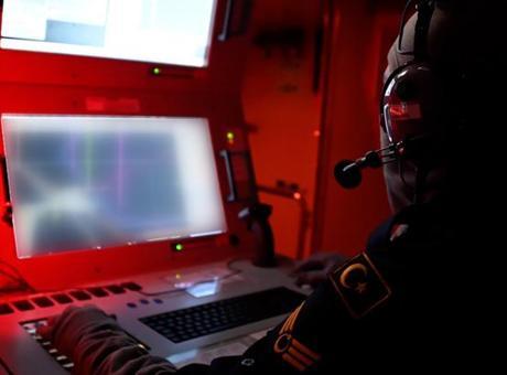 TCG ANADOLU ile Bayraktar TB3'ün Entegrasyonu, NATO Tatbikatında Başarıyla Tamamlandı